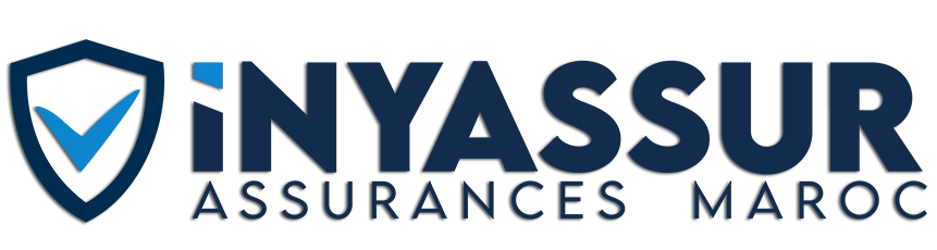 INYASSUR-ASSURANCES-MAROC-slider-logo2