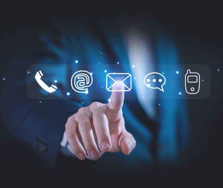 contact-photo-for-inyassur-assurance