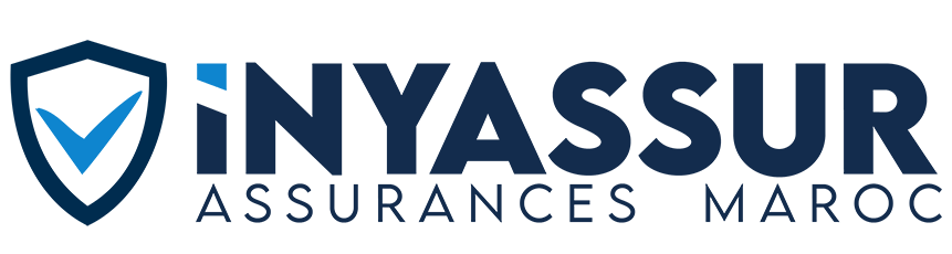 INYASSUR ASSURANCES MAROC