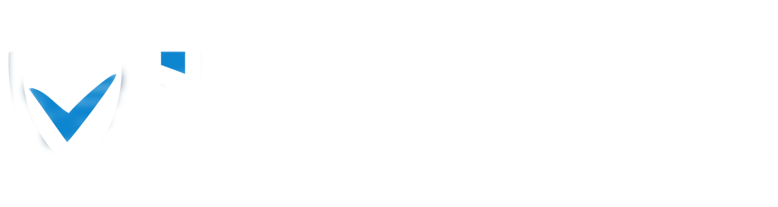 INYASSUR ASSURANCES MAROC